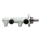Dynamic Friction 1985-1990 Winnebago Centauri MC Brake Master Cylinder by Dynamic Friction Company 355-23005