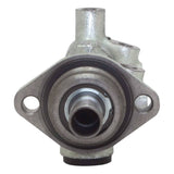 Dynamic Friction 1985-1990 Winnebago Centauri MC Brake Master Cylinder by Dynamic Friction Company 355-23005