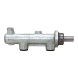 Dynamic Friction 1985-1990 Winnebago Centauri MC Brake Master Cylinder by Dynamic Friction Company 355-23005