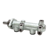 Dynamic Friction 1985-1990 Winnebago Centauri MC Brake Master Cylinder by Dynamic Friction Company 355-23005