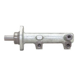 Dynamic Friction 1985-1990 Winnebago Centauri MC Brake Master Cylinder by Dynamic Friction Company 355-23005