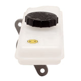Dynamic Friction 2017-2023 Tesla Model 3 Brake Master Cylinder by Dynamic Friction Company 355-26001