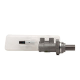 Dynamic Friction 2017-2023 Tesla Model 3 Brake Master Cylinder by Dynamic Friction Company 355-26001