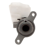 Dynamic Friction 2017-2023 Tesla Model 3 Brake Master Cylinder by Dynamic Friction Company 355-26001