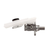 Dynamic Friction 2017-2023 Tesla Model 3 Brake Master Cylinder by Dynamic Friction Company 355-26001