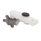Dynamic Friction 2017-2023 Tesla Model 3 Brake Master Cylinder by Dynamic Friction Company 355-26001