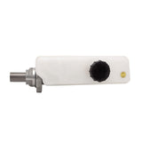 Dynamic Friction 2017-2023 Tesla Model 3 Brake Master Cylinder by Dynamic Friction Company 355-26001