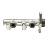 Dynamic Friction 1967-1974 Volvo 142145164144 Brake Master Cylinder by Dynamic Friction Company 355-27001