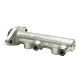 Dynamic Friction 1967-1974 Volvo 142145164144 Brake Master Cylinder by Dynamic Friction Company 355-27001
