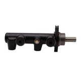 Dynamic Friction 1967-1975 Volvo 145 Brake Master Cylinder by Dynamic Friction Company 355-27002