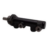 Dynamic Friction 1967-1975 Volvo 145 Brake Master Cylinder by Dynamic Friction Company 355-27002