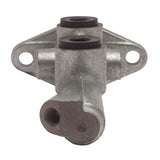 Dynamic Friction 1975-1984 Volvo 244/245/242 Brake Master Cylinder by Dynamic Friction Company 355-27003