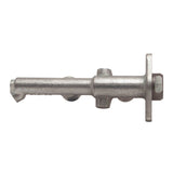 Dynamic Friction 1975-1984 Volvo 244/245/242 Brake Master Cylinder by Dynamic Friction Company 355-27003