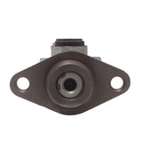 Dynamic Friction 1975-1984 Volvo 244/245/242 Brake Master Cylinder by Dynamic Friction Company 355-27003