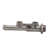 Dynamic Friction 1975-1984 Volvo 244/245/242 Brake Master Cylinder by Dynamic Friction Company 355-27003
