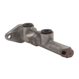 Dynamic Friction 1975-1984 Volvo 244/245/242 Brake Master Cylinder by Dynamic Friction Company 355-27003