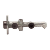 Dynamic Friction 1975-1984 Volvo 244/245/242 Brake Master Cylinder by Dynamic Friction Company 355-27003