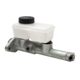 Dynamic Friction 1975-1993 Volvo 240 Brake Master Cylinder by Dynamic Friction Company 355-27004