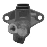Dynamic Friction 1983-1991 Volvo 740/760 Series/940 Brake Master Cylinder by Dynamic Friction Company 355-27005