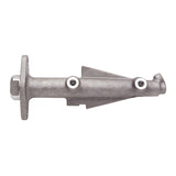 Dynamic Friction 1983-1991 Volvo 740/760 Series/940 Brake Master Cylinder by Dynamic Friction Company 355-27005