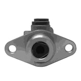 Dynamic Friction 1983-1991 Volvo 740/760 Series/940 Brake Master Cylinder by Dynamic Friction Company 355-27005