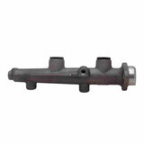 Dynamic Friction 1983-1991 Volvo 740/760 Series/940 Brake Master Cylinder by Dynamic Friction Company 355-27005