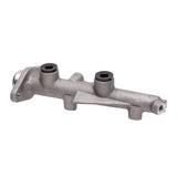 Dynamic Friction 1983-1991 Volvo 740/760 Series/940 Brake Master Cylinder by Dynamic Friction Company 355-27005