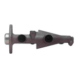 Dynamic Friction 1983-1991 Volvo 740/760 Series/940 Brake Master Cylinder by Dynamic Friction Company 355-27005