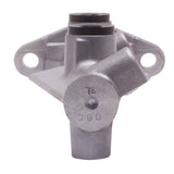 Dynamic Friction 1992-1998 Volvo 940/S90/740/760 Series/V90/960 Brake Master Cylinder by Dynamic Friction Company 355-27007