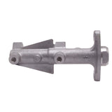 Dynamic Friction 1992-1998 Volvo 940/S90/740/760 Series/V90/960 Brake Master Cylinder by Dynamic Friction Company 355-27007