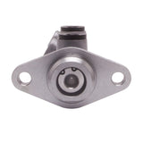Dynamic Friction 1992-1998 Volvo 940/S90/740/760 Series/V90/960 Brake Master Cylinder by Dynamic Friction Company 355-27007