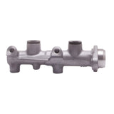 Dynamic Friction 1992-1998 Volvo 940/S90/740/760 Series/V90/960 Brake Master Cylinder by Dynamic Friction Company 355-27007