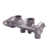 Dynamic Friction 1992-1998 Volvo 940/S90/740/760 Series/V90/960 Brake Master Cylinder by Dynamic Friction Company 355-27007