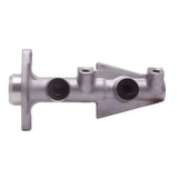 Dynamic Friction 1992-1998 Volvo 940/S90/740/760 Series/V90/960 Brake Master Cylinder by Dynamic Friction Company 355-27007