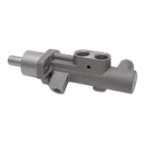 Dynamic Friction 1996-1998 Volvo 850/S70/V70/C70 Brake Master Cylinder by Dynamic Friction Company 355-27009