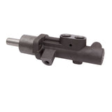 Dynamic Friction 1996-1998 Volvo 850/C70/V70/S70 Brake Master Cylinder by Dynamic Friction Company 355-27010