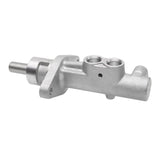 Dynamic Friction 1999-2013 Volvo V70/S70/C70 Brake Master Cylinder by Dynamic Friction Company 355-27011