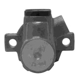 Dynamic Friction 2000-2004 Volvo S40/V40 Brake Master Cylinder by Dynamic Friction Company 355-27012
