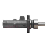 Dynamic Friction 2000-2004 Volvo S40/V40 Brake Master Cylinder by Dynamic Friction Company 355-27012