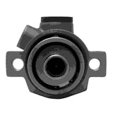 Dynamic Friction 2000-2004 Volvo S40/V40 Brake Master Cylinder by Dynamic Friction Company 355-27012