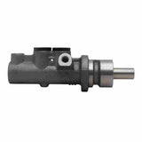 Dynamic Friction 2000-2004 Volvo S40/V40 Brake Master Cylinder by Dynamic Friction Company 355-27012