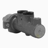 Dynamic Friction 2000-2004 Volvo S40/V40 Brake Master Cylinder by Dynamic Friction Company 355-27012