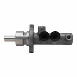 Dynamic Friction 2000-2004 Volvo S40/V40 Brake Master Cylinder by Dynamic Friction Company 355-27012