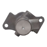 Dynamic Friction 1999-2009 Volvo XC70/V70/S80/S60 Brake Master Cylinder by Dynamic Friction Company 355-27013