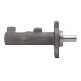 Dynamic Friction 1999-2009 Volvo XC70/V70/S80/S60 Brake Master Cylinder by Dynamic Friction Company 355-27013