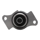 Dynamic Friction 1999-2009 Volvo XC70/V70/S80/S60 Brake Master Cylinder by Dynamic Friction Company 355-27013