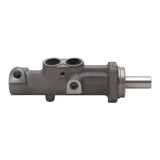 Dynamic Friction 1999-2009 Volvo XC70/V70/S80/S60 Brake Master Cylinder by Dynamic Friction Company 355-27013