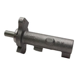 Dynamic Friction 1999-2009 Volvo XC70/V70/S80/S60 Brake Master Cylinder by Dynamic Friction Company 355-27013
