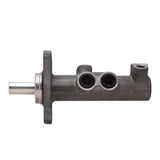 Dynamic Friction 1999-2009 Volvo XC70/V70/S80/S60 Brake Master Cylinder by Dynamic Friction Company 355-27013