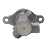Dynamic Friction 1999-2014 Volvo S80/V70/XC90/XC70/S60 Brake Master Cylinder by Dynamic Friction Company 355-27014